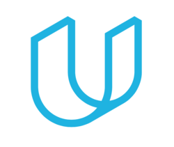 udacity Logo